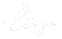 ETAYO