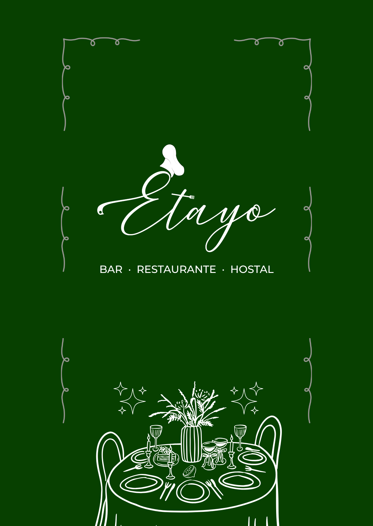 ETAYO